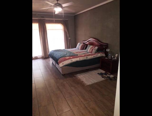 FARM FOR SALE IN BREDELL